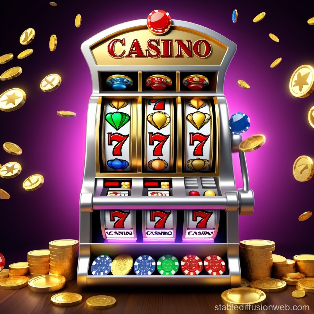 Évaluation du casino Viggoslots (2026)