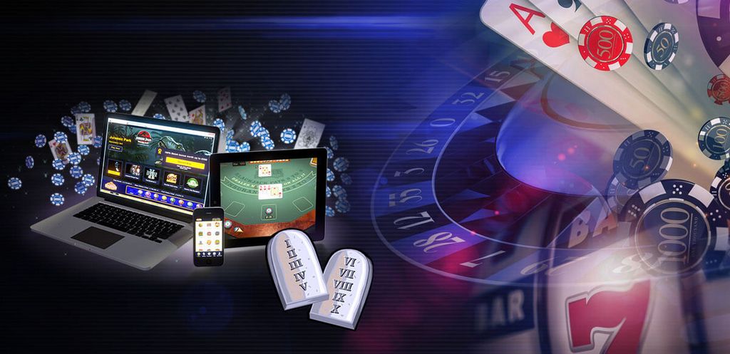 Évaluation du casino Viggoslots (2026)