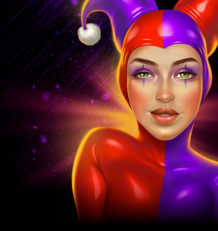Introducción a la tragamonedas Royal Joker: Hold and Win