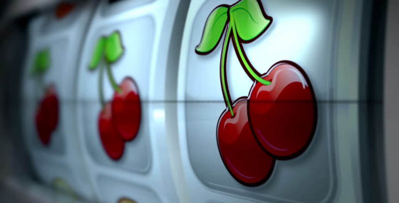 Recension av Cherry Online Casino