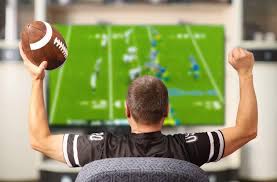 Mostbet Mobil Tətbiqi İdman Mərclərində Yeni Bir Təcrübə
