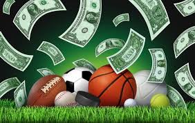 Mostbet Onlayn İdman Bahisləri və Əyləncəli Oyunlar