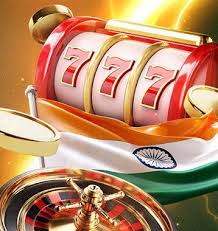 Mostbet Your Ultimate Guide to Online Betting