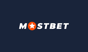 Mostbett Türkiye Onlayn Qumar Dünyasına Başlayın