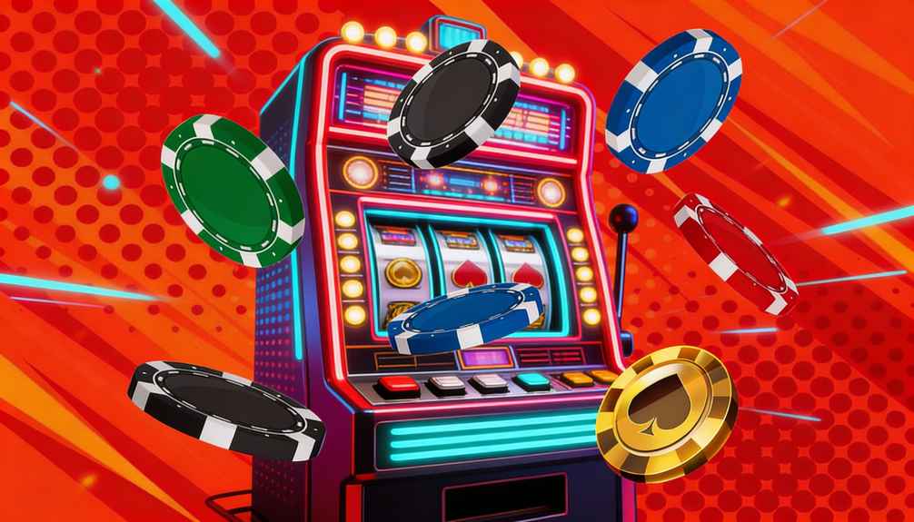 Boo casino Boo casino