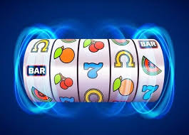 Nejlepší casino hry Objevte vaše oblíbené zážitky Nejlepší casino hry Objevte vaše oblíbené zážitky