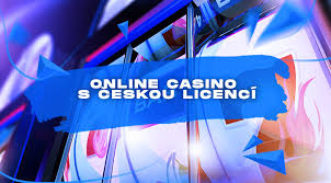 Nejlepší kasino Průvodce světem online her