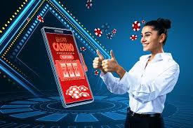 Nejlepší kasino Průvodce světem online her
