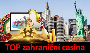 Nejlepší online casino recenze - Hrajte chytře a bezpečně Nejlepší online casino recenze - Hrajte chytře a bezpečně