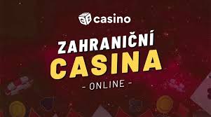 Nejlepší online kasina Váš průvodce k vítězství