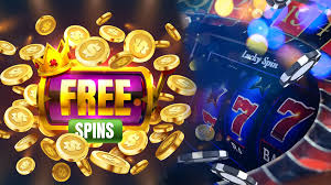 No Minimum Deposit Casino Australia - Your Guide to Easy Online Gambling