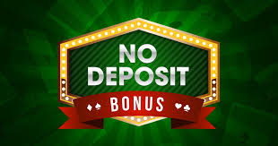 No Minimum Deposit Casino Australia - Your Guide to Easy Online Gambling