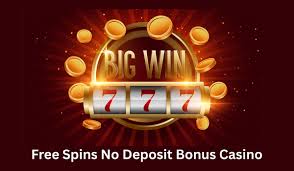 No Wagering Free Spins The Ultimate Guide for Players -30382996