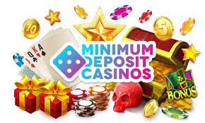 No Wagering Free Spins The Ultimate Guide for Players -30382996