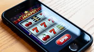 Non GamStop List UK Casinos Exploring Your Options