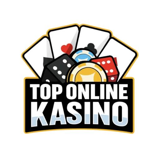 Nová česká kasina Objevování světa online hazardu
