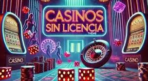 Nuevos Casinos Online en España Descubre las Últimas Ofertas y Bonos en 2026