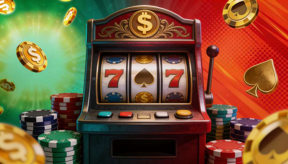 https://decodecasinoes.com/