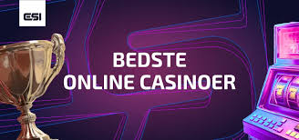 Nye Casinoer i Danmark En Guide til de Bedste Spilmuligheder 1220903285