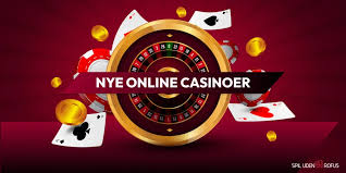 Nye Casinoer i Danmark En Guide til de Seneste Spillesteder 1245124332