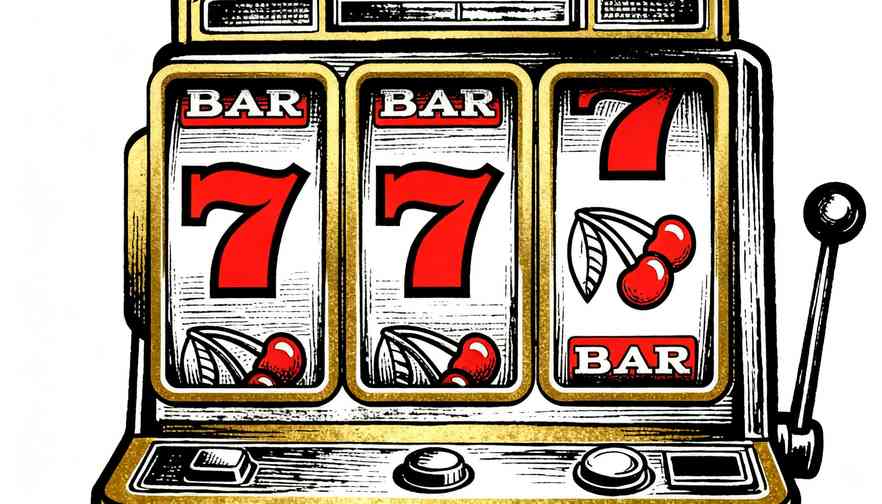 https://crocobetcasino.org https://crocobetcasino.org