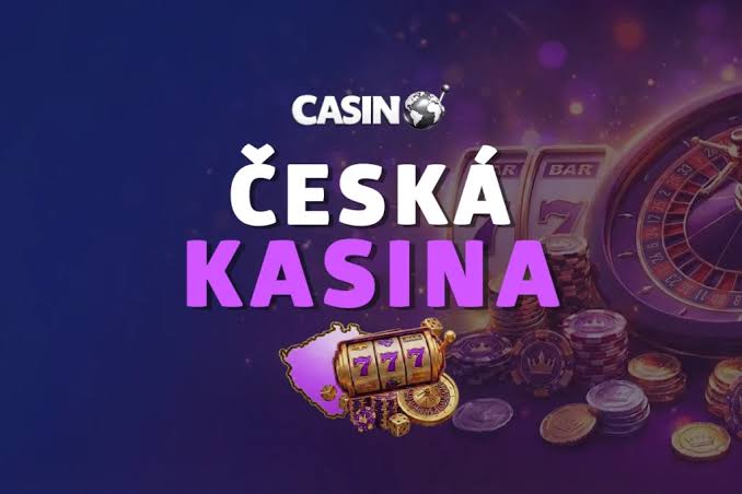 Objevte nejlepší zahraniční online casina pro zábavu a výhry 1753737692