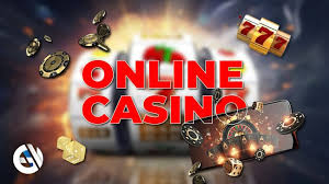Ocean Breeze Casino Player Reviews Insights and Experiences 1254933552