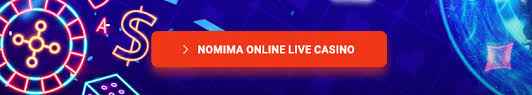Τα Καλύτερα Online Καζίνο Μάθετε Ποια Είναι Τα Καλύτερα Online Καζίνο Μάθετε Ποια Είναι