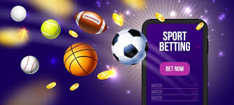 Online Betting Uden ROFUS En Guide til Sikker Spiloplevelse 1947588301