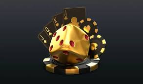 Τα Καλύτερα Online Casino στην Ελλάδα Ο Οδηγός σας για Μοναδικές Εμπειρίες