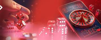 Τα Καλύτερα Online Casino Ο Απόλυτος Οδηγός για Παίκτες -1153322683