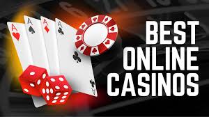 Τα Καλύτερα Online Casino στην Ελλάδα - Οδηγός και Αξιολογήσεις -1709823167