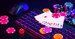 Τα Καλύτερα Ξένα Online Casino Μια Οδηγία για τους Παίκτες