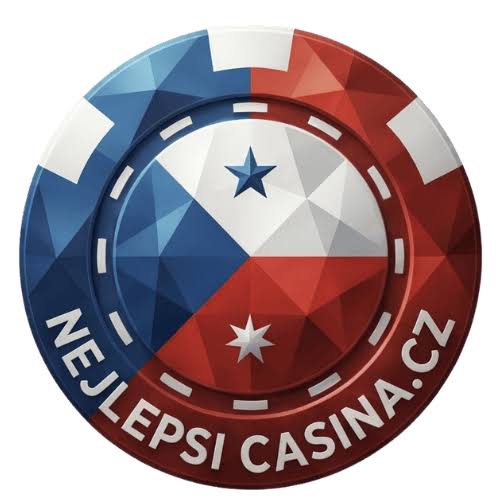 Online Casino bez Ověření Skvělá Příležitost pro Hráče Online Casino bez Ověření Skvělá Příležitost pro Hráče