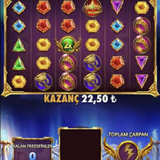 Online Casino SEO Başarı İçin Stratejiler -1044935620