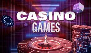 Online Casino SEO Başarılı Stratejiler ve İpuçları -1651910573