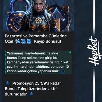Online Casino SEO İyi Bir Stratejinin Temelleri