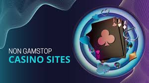 Online Casinos Not Blocked by Restrictions - Your Guide to Seamless Gaming