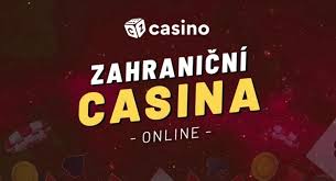 Online Kasina CZ Vše, co potřebujete vědět o českých online kasinech