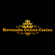 Online kasína na Slovensku Všetko, čo potrebujete vedieť 1872936910