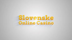 Online kasína Slovensko Všetko, čo potrebujete vedieť -2067134261