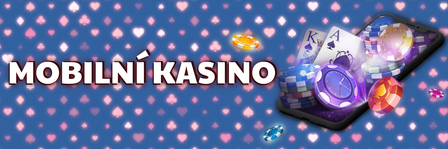 Online kasína v Nemecku Všetko, čo potrebujete vedieť -877888948