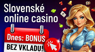 Online Kasína Zábava a Výhry na Dosah Ruky