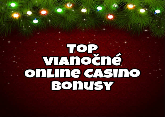 Online Kasíno Slovenskí Objavte Najlepšie Možnosti Hrania Online