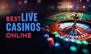 Online Roulette Without GamStop Experience Unrestricted Fun