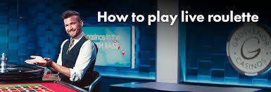 Online Roulette Without GamStop Experience Unrestricted Fun