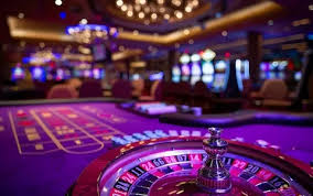 Online Roulette Without GamStop Play Freely and Win Big -985003933