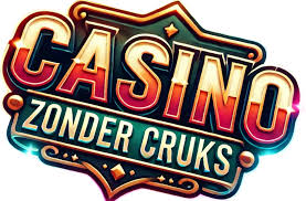 Ontdek Casino's Zonder CRUKS Vrijheid en Spelplezier