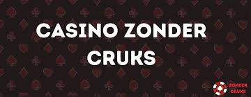 Ontdek de Voordelen van Casino's in het Buitenland