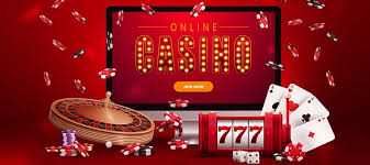 Ontdek de Voordelen van Casino's in het Buitenland